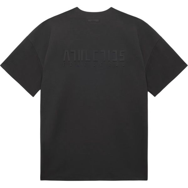Fear Of God Athletics Adidas T