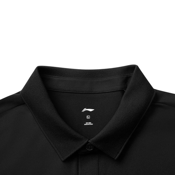 Li-Ning LINING Cloud