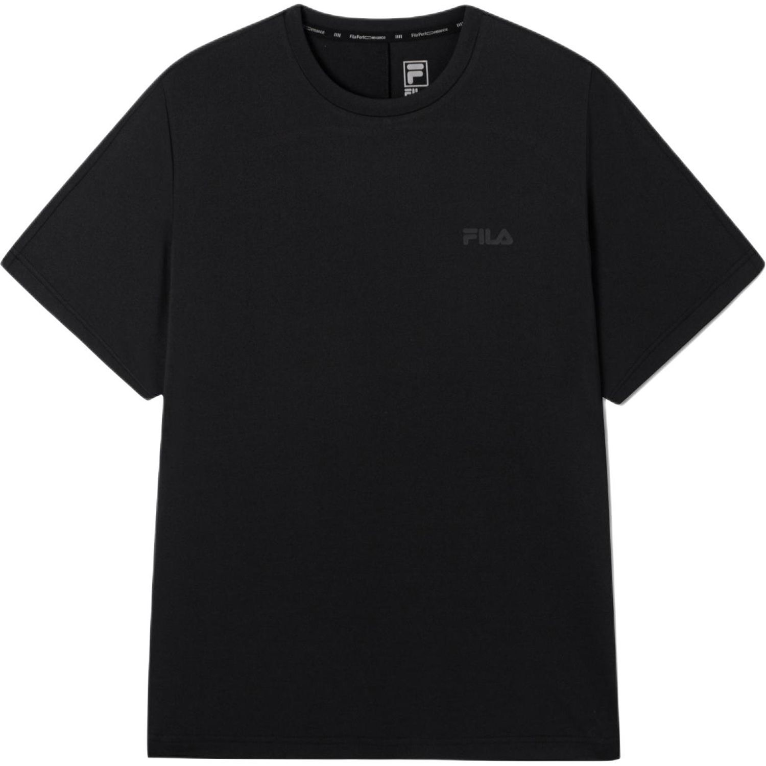 FILA