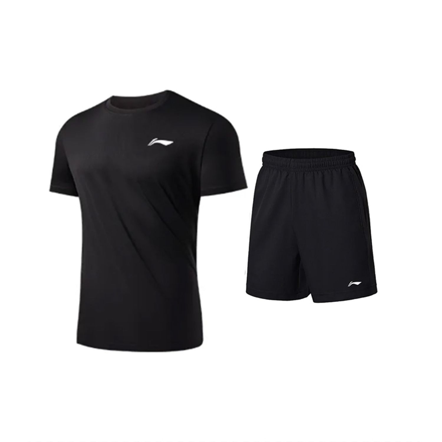 Li-Ning