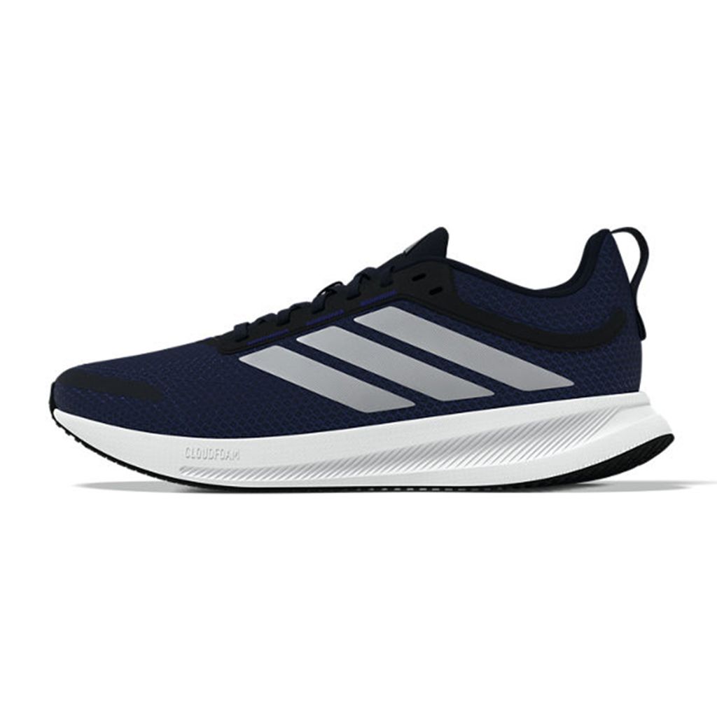 Adidas Runfalcon 5,0