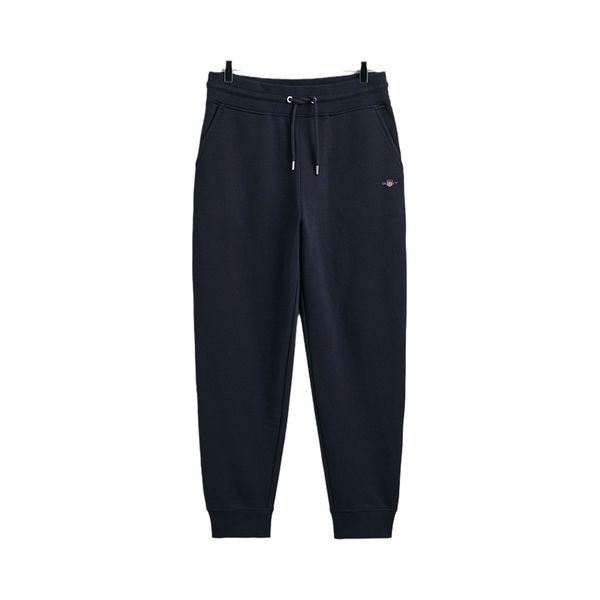 GANT