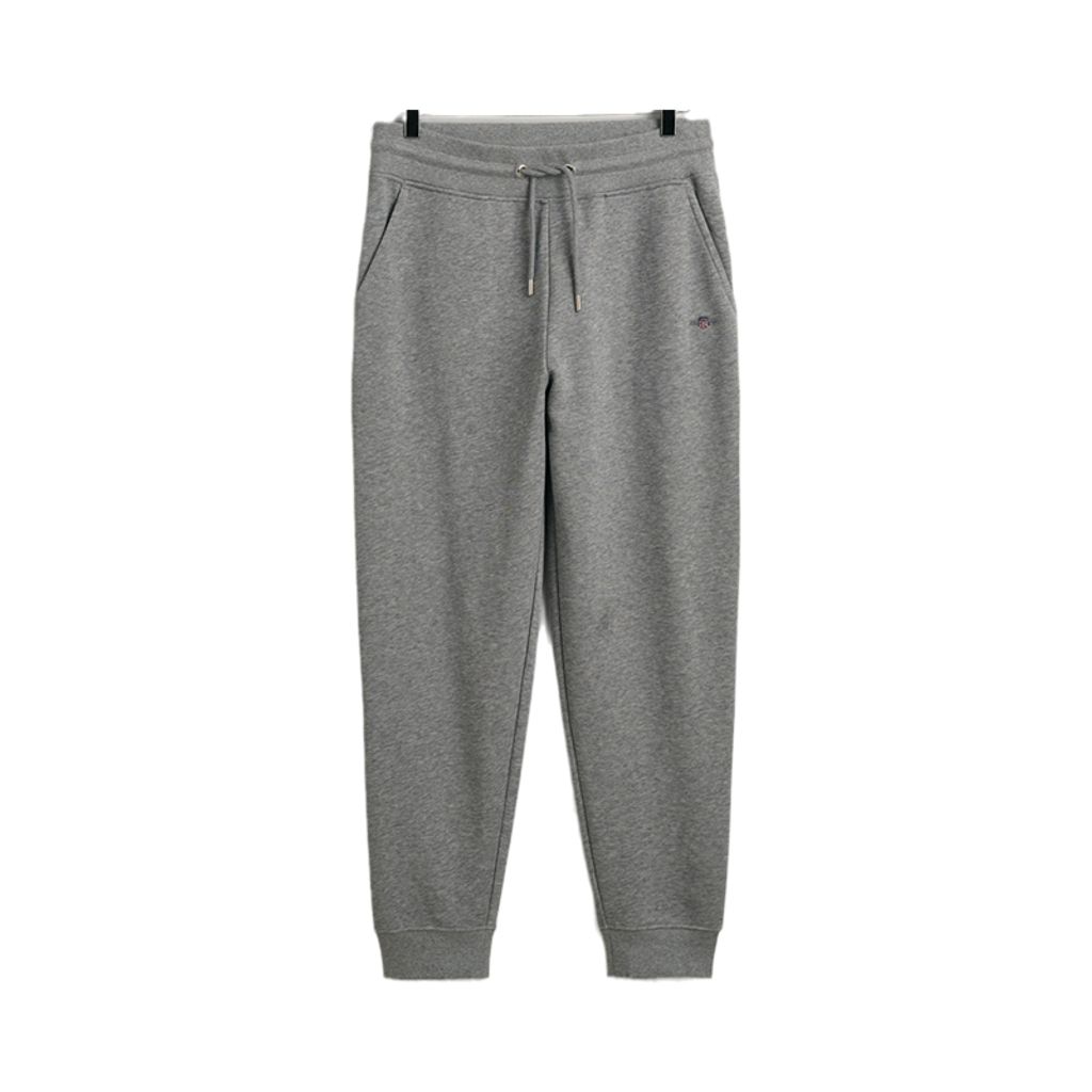 GANT