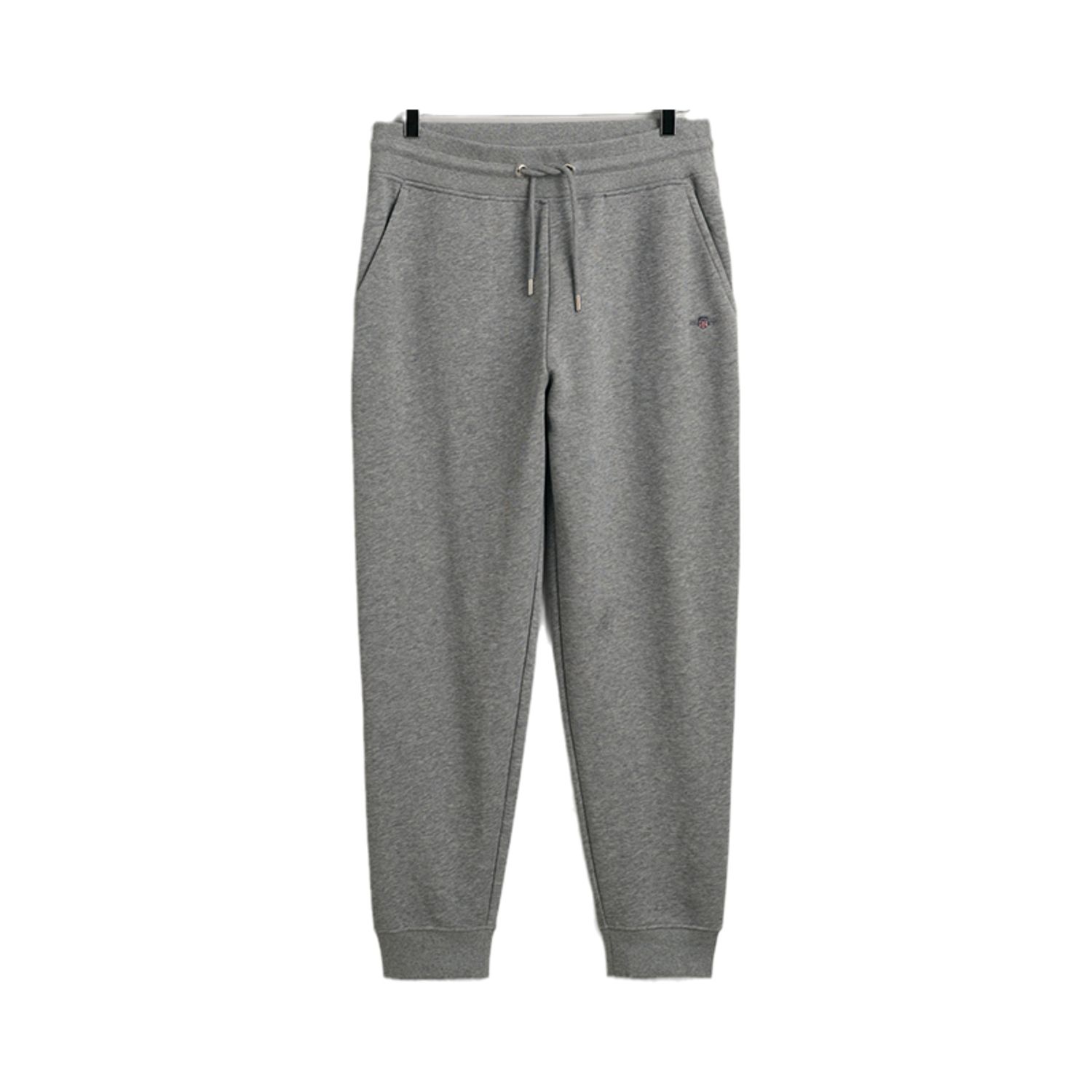 GANT