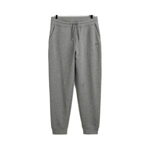 GANT