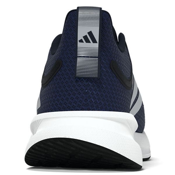 Adidas Runfalcon 5,0
