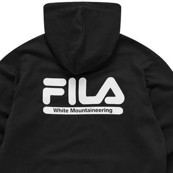 FILA