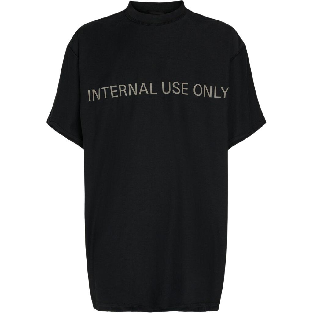 Balenciaga T- (Standard)