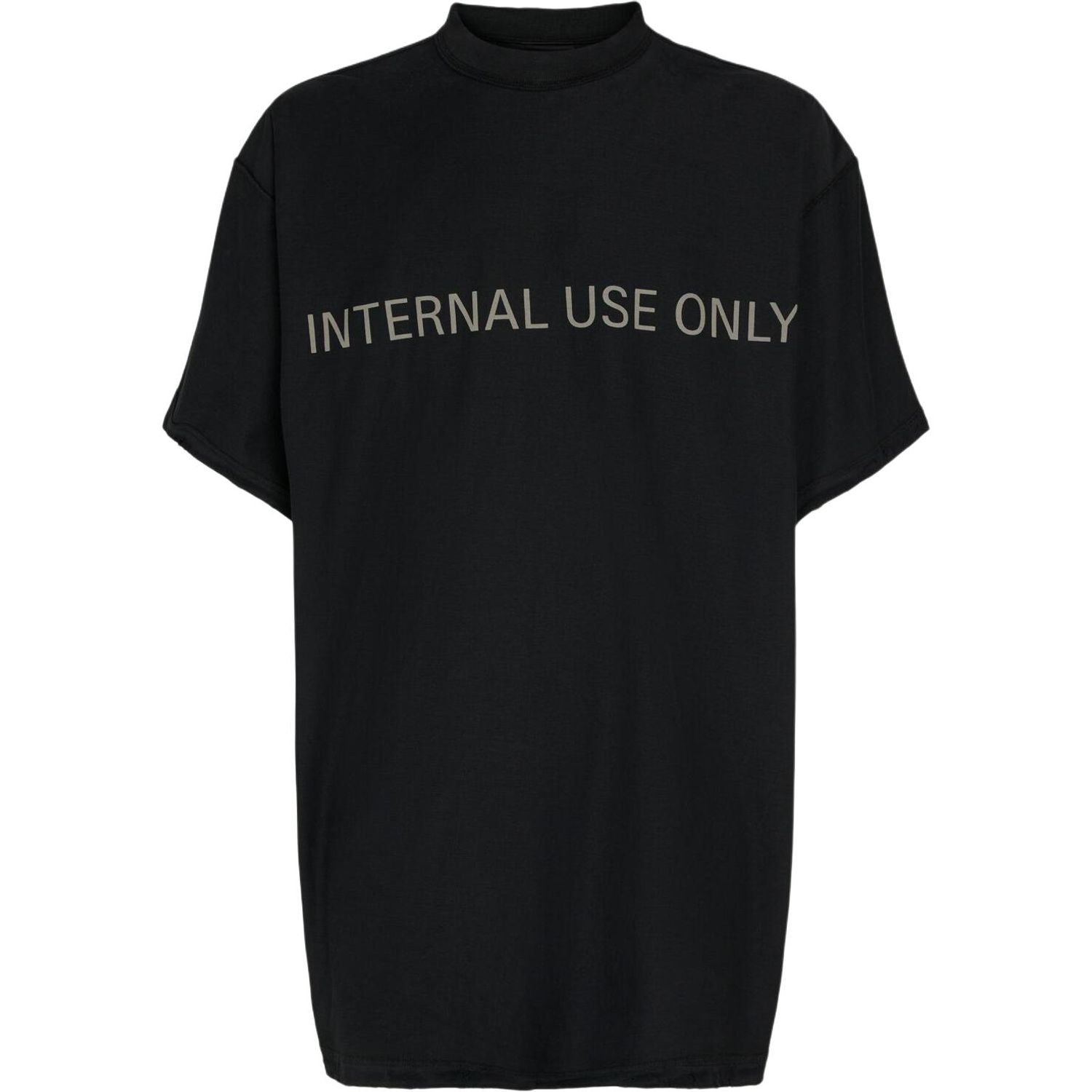 Balenciaga T- (Standard)