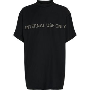 Balenciaga T- (Standard)