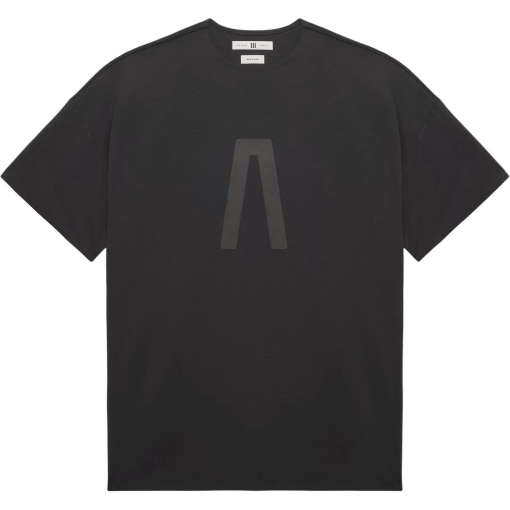 Fear Of God Athletics Adidas T
