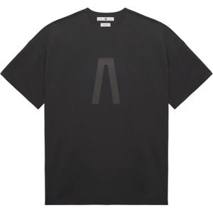 Fear Of God Athletics Adidas T