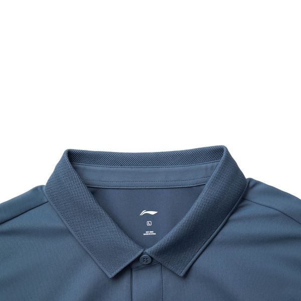 Li-Ning LINING Cloud