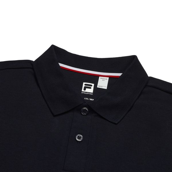 FILA RD