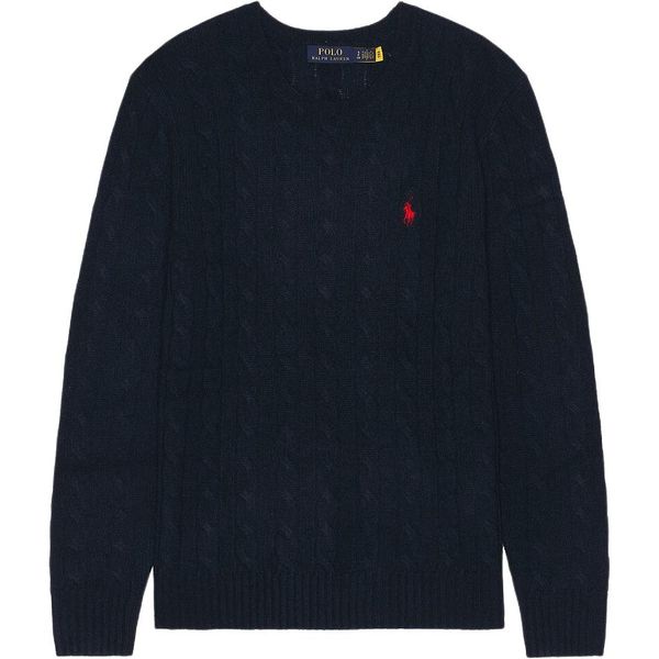 Polo Ralph Lauren SS23