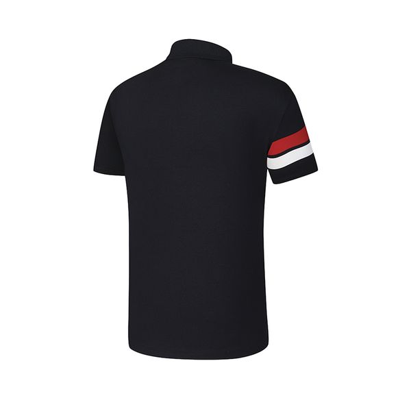 FILA RD