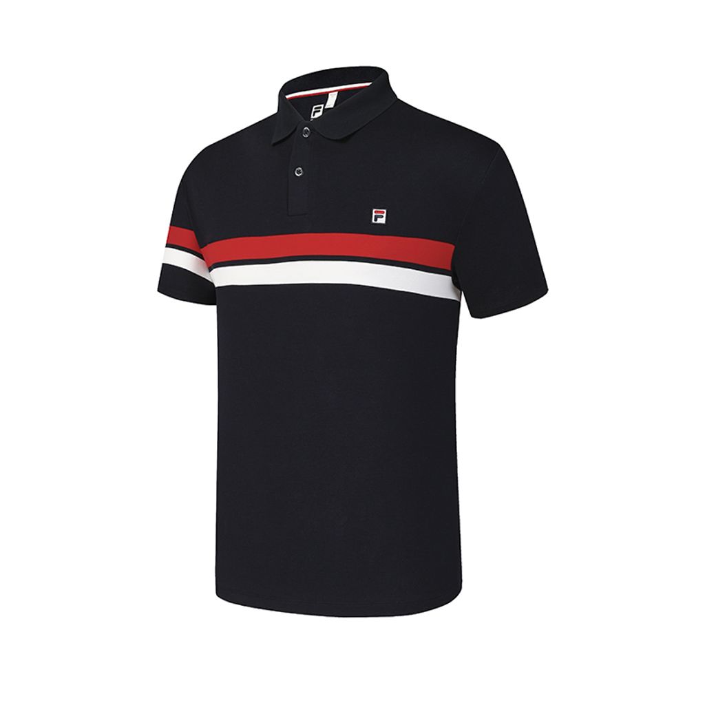 FILA RD