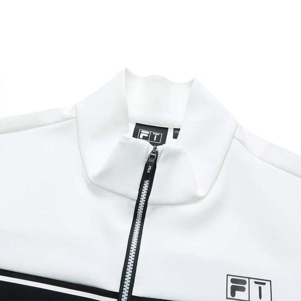 FILA