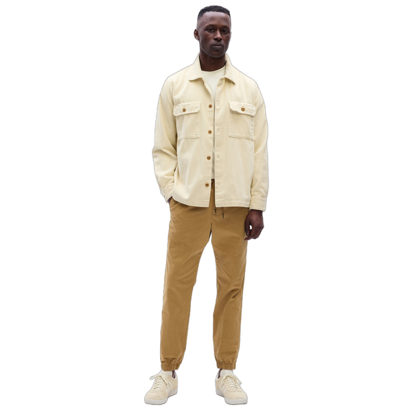 GAP