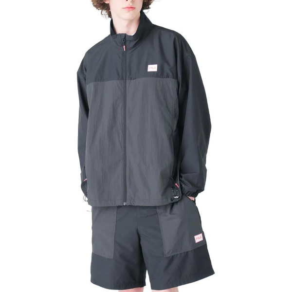 FILA