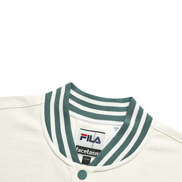 FILA FUSION