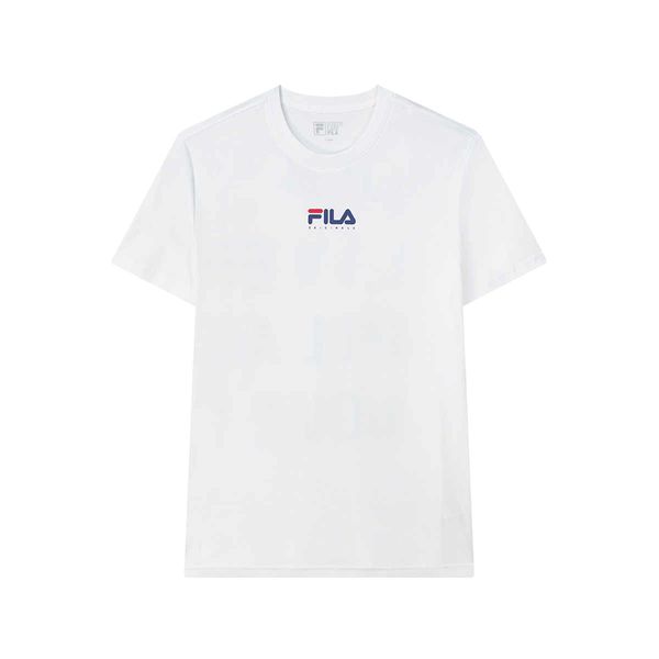 FILA T