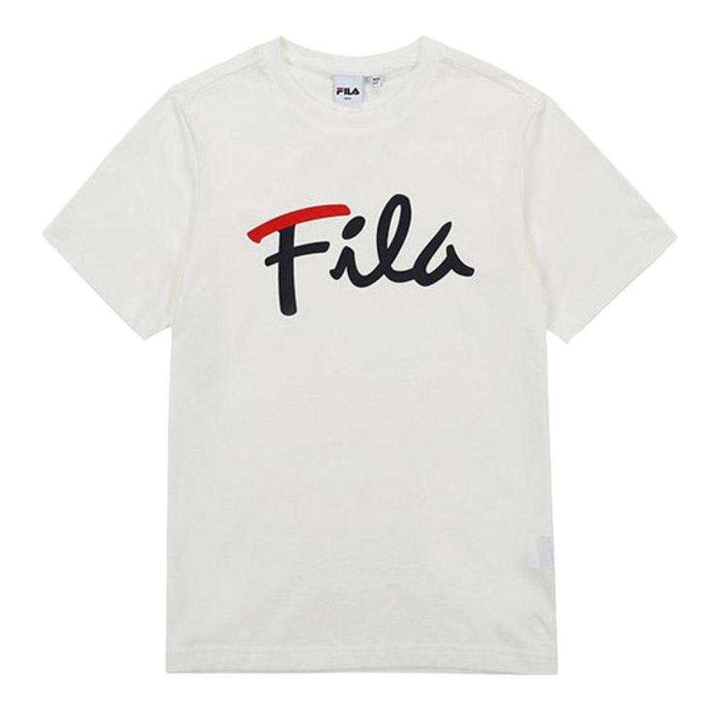 FILA T