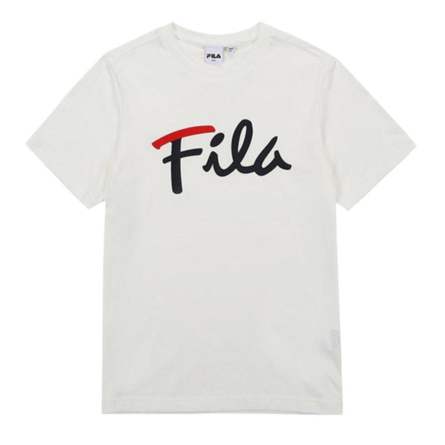 FILA T