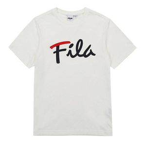 FILA T