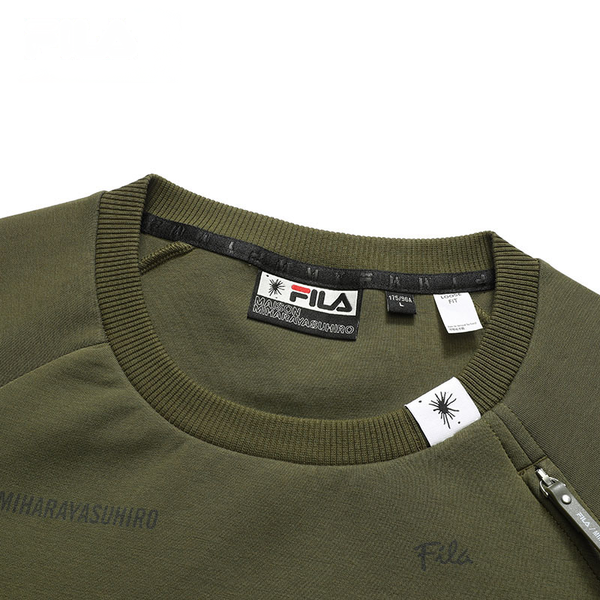 FILA