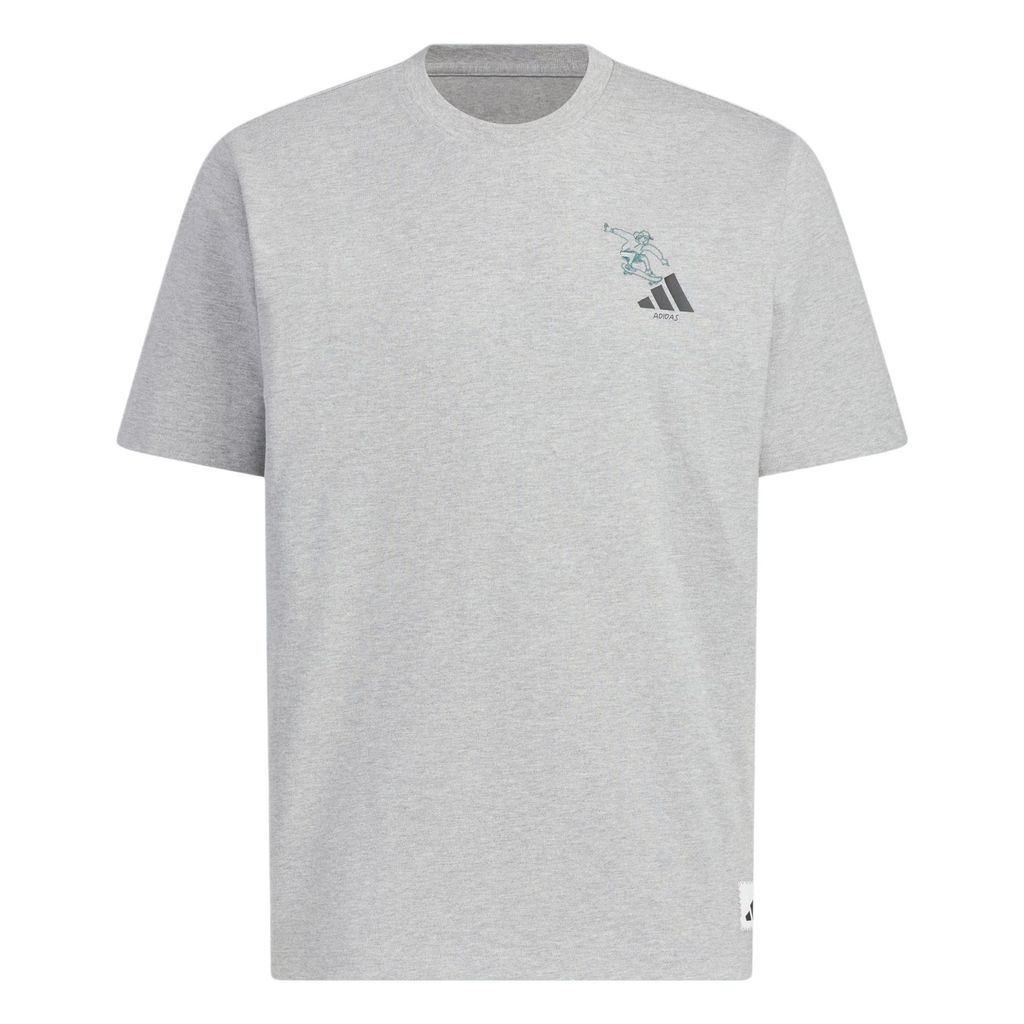 Adidas T