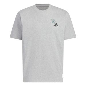 Adidas T