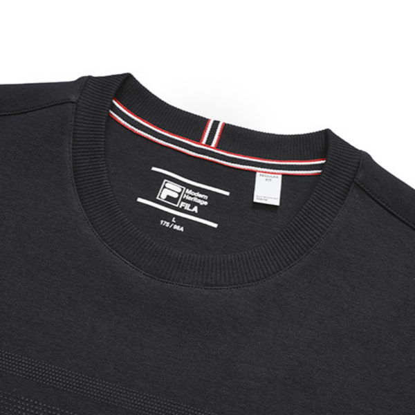 FILA