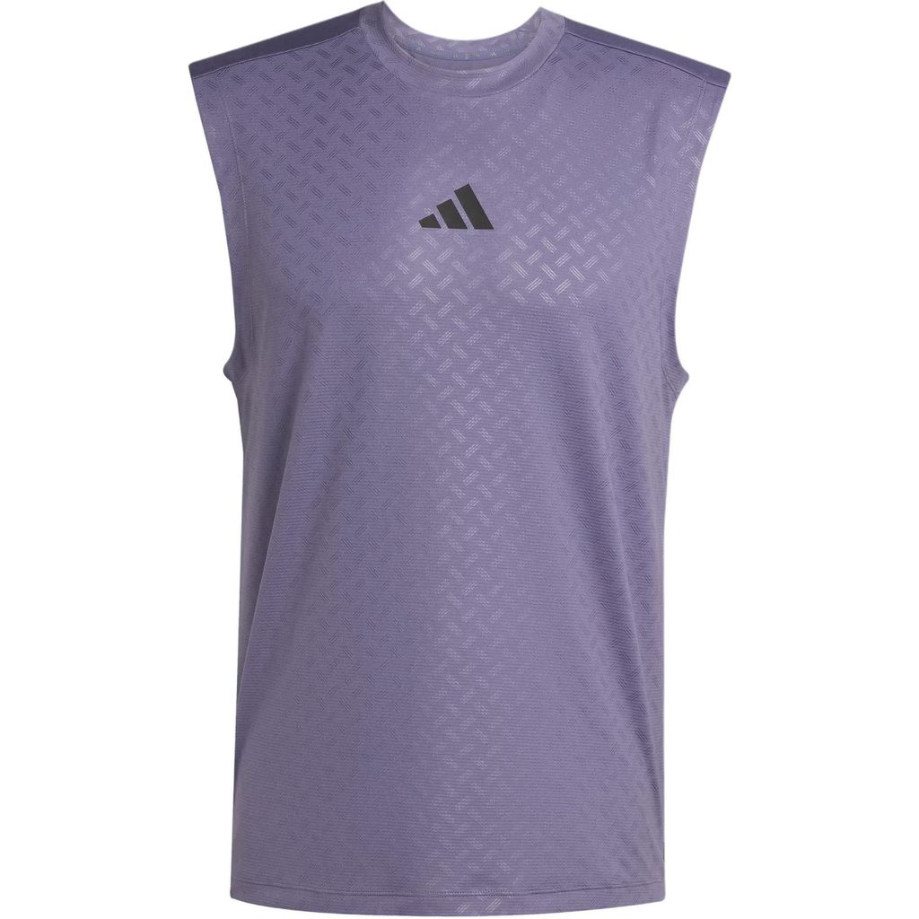Adidas SS25