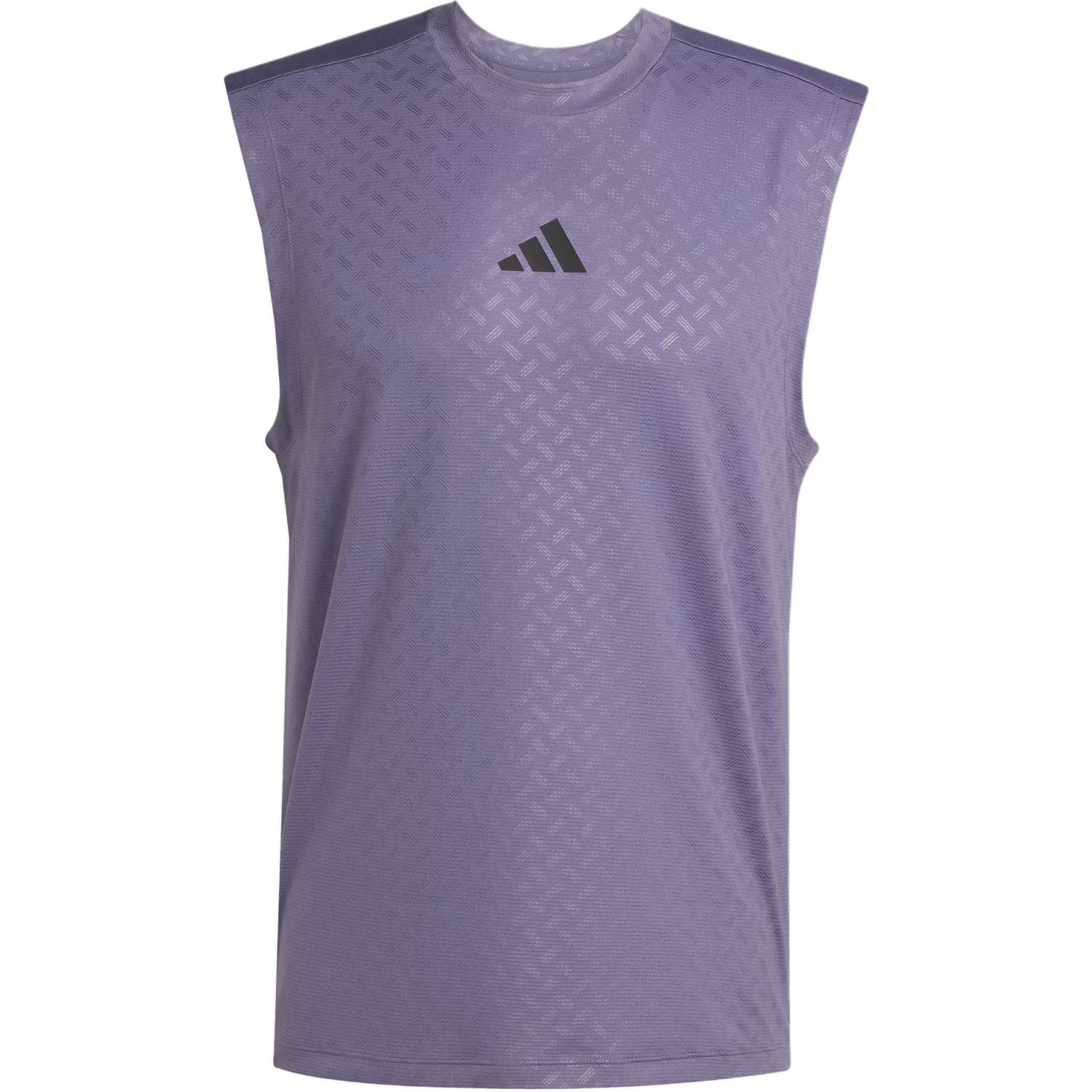 Adidas SS25