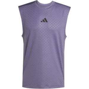 Adidas SS25