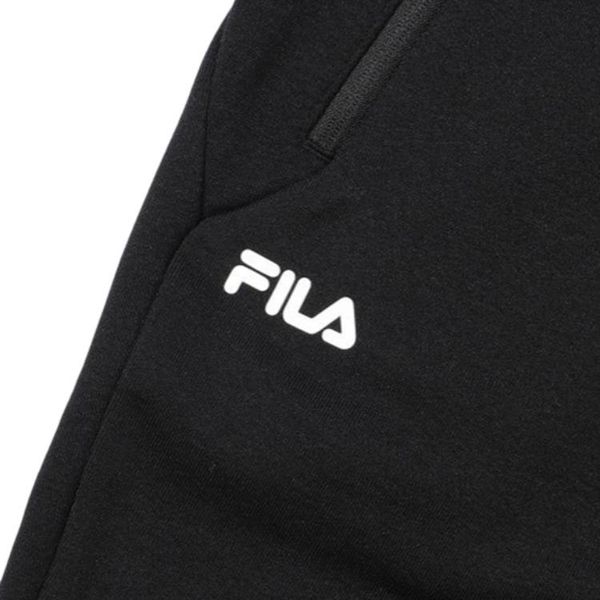 FILA