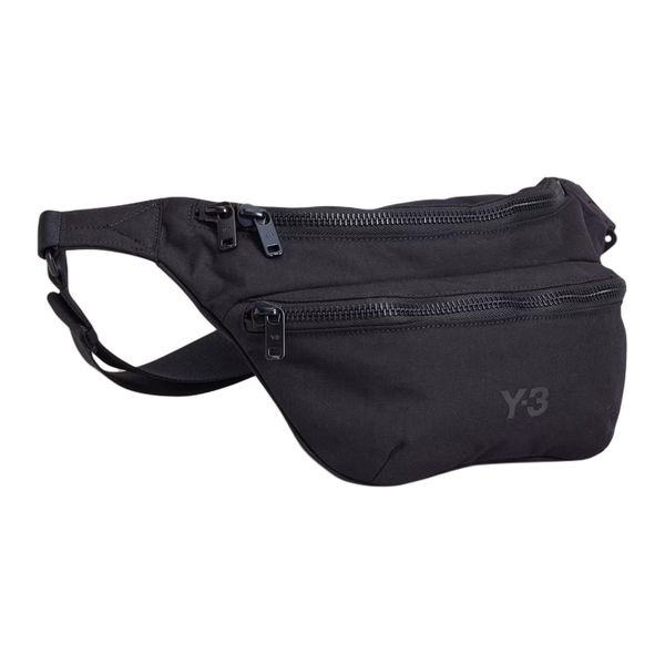 Y 3 ()