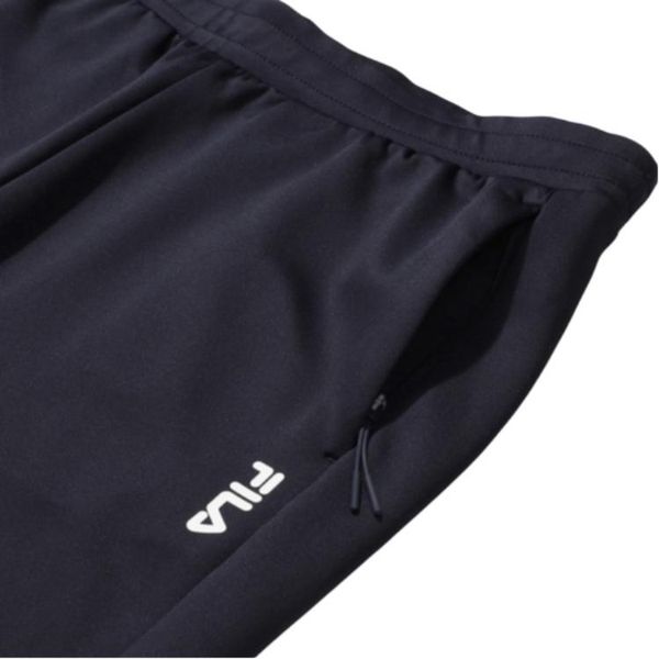 FILA