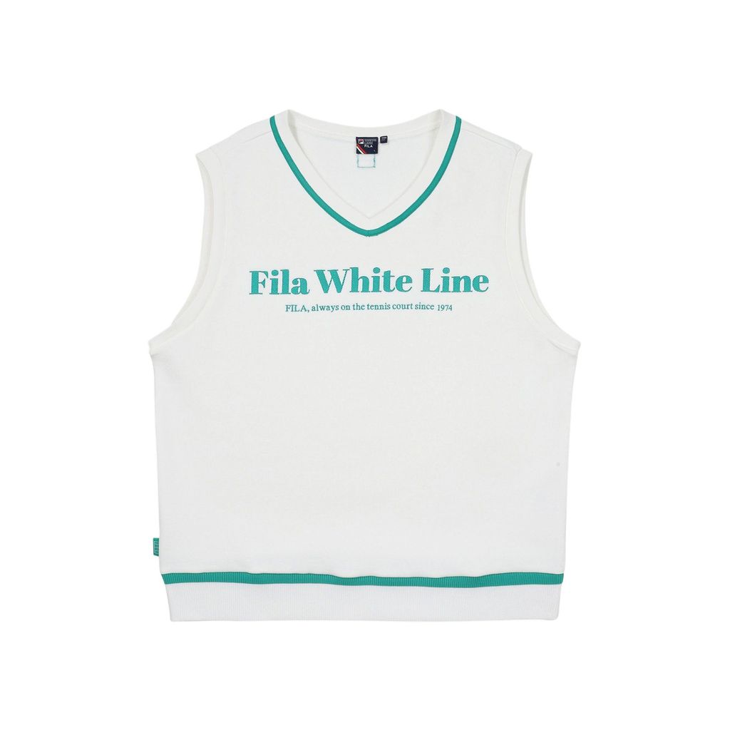 FILA