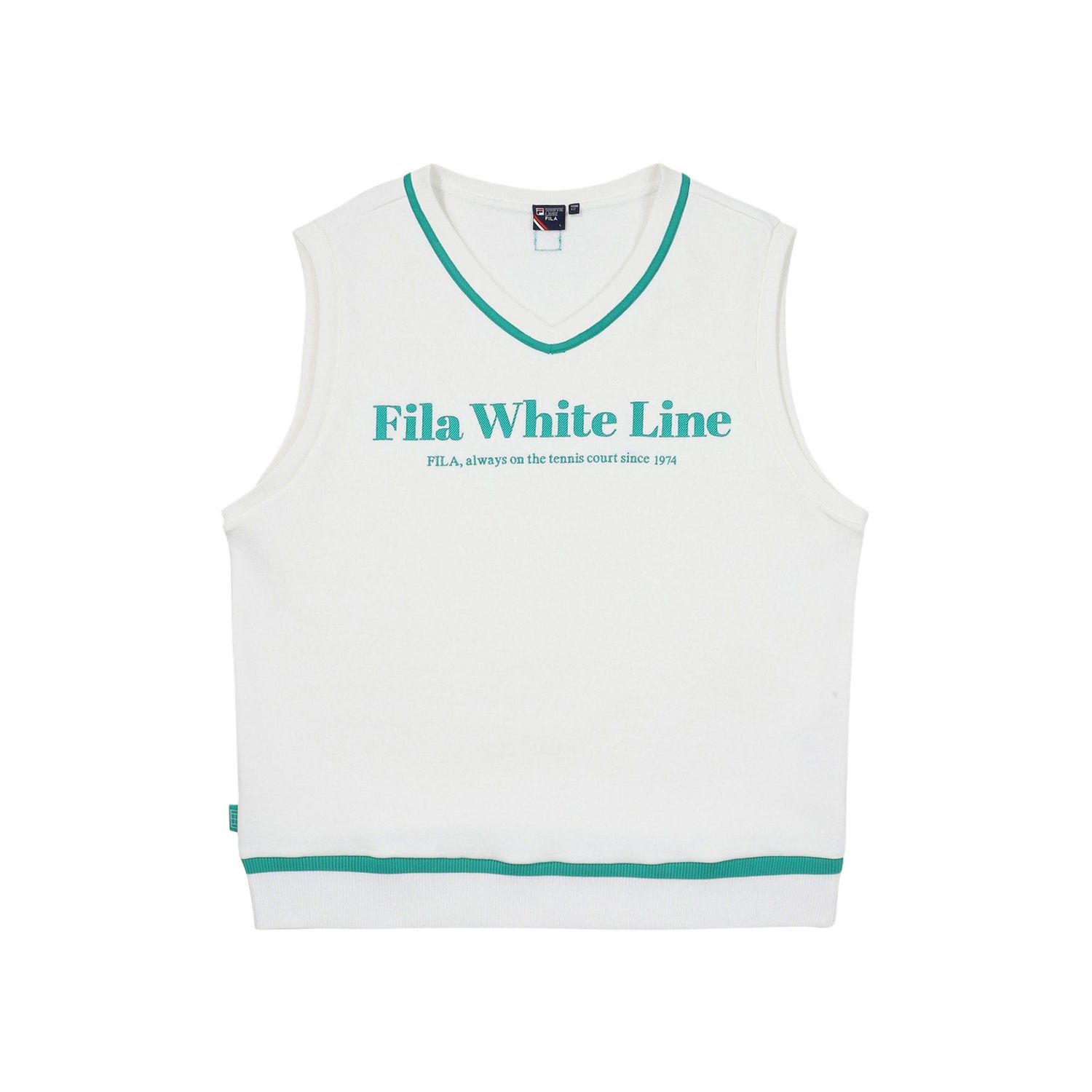FILA