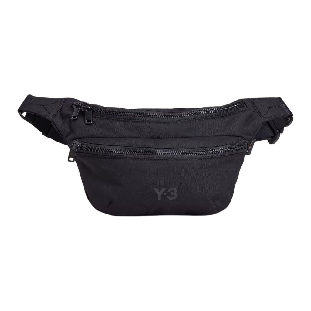 Y 3 ()