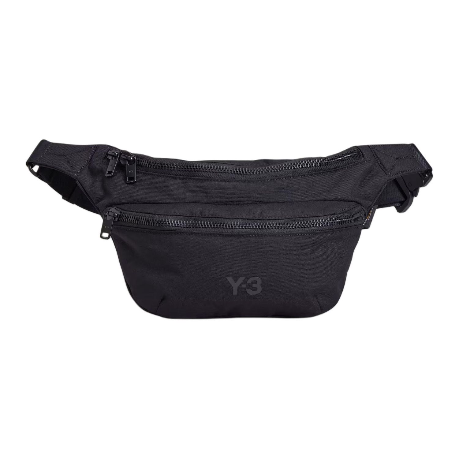 Y 3 ()