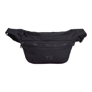 Y 3 ()