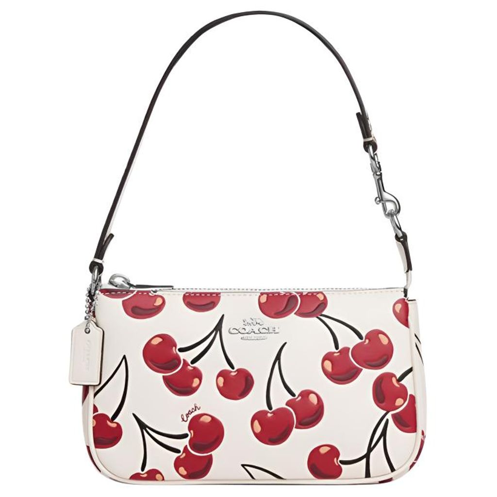 COACH
