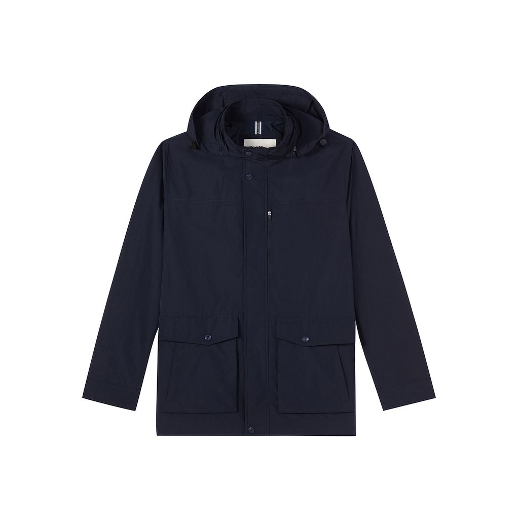 GANT