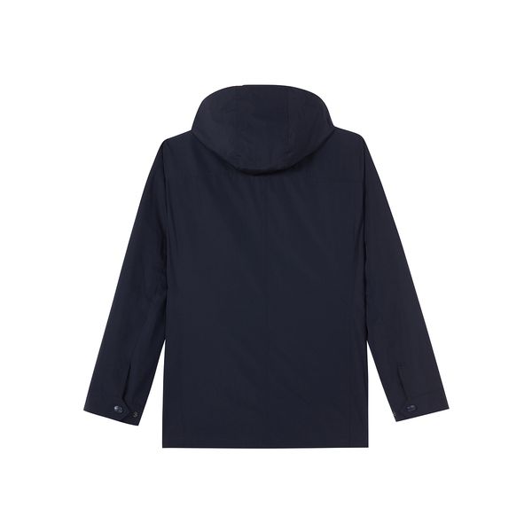 GANT