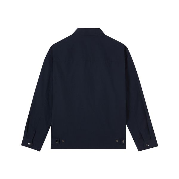 GANT