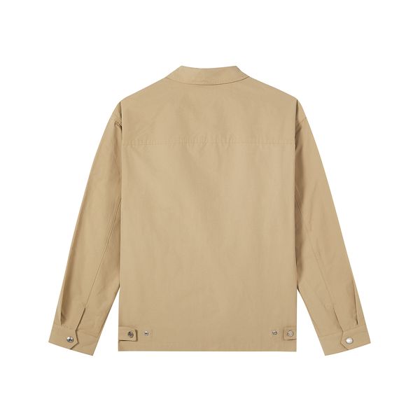 GANT
