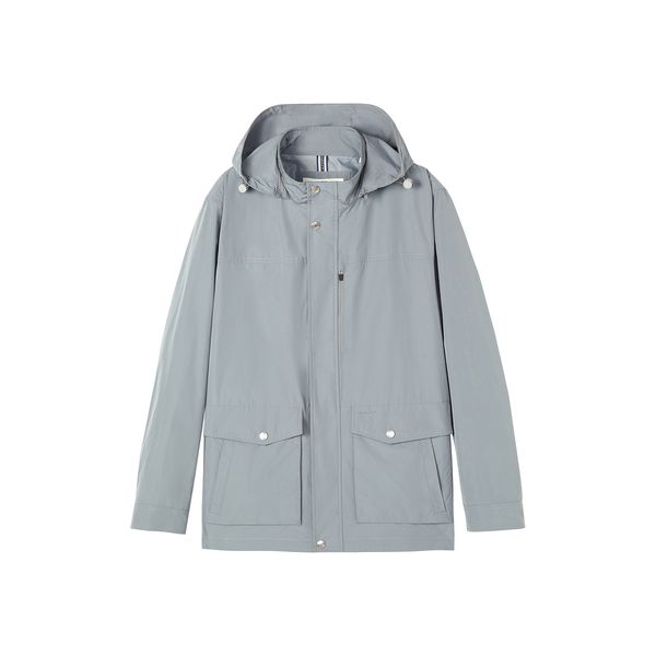 GANT